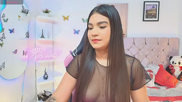 imsofy_ webcam