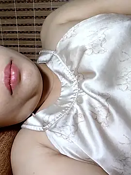 2_sexxx webcam