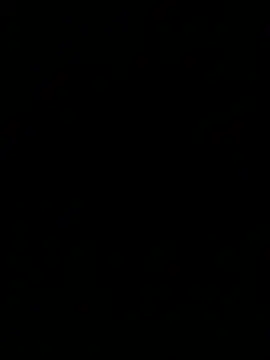 Jsp833 webcam
