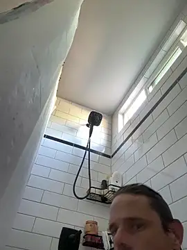UtopianMisfit1 webcam