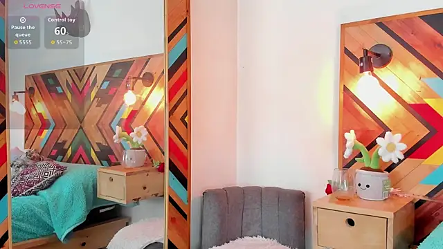 NaiirobiSwan webcam