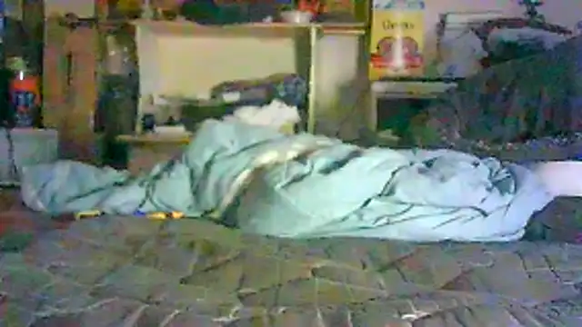_P3RKY_IMMORTAL3_FIR3_ live cam room