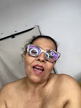 Nadia-melej webcam