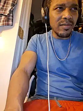 bigboytoy912 webcam