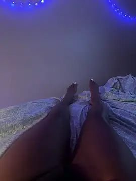 ReineNeferrti webcam