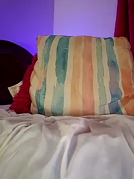 _____sams webcam