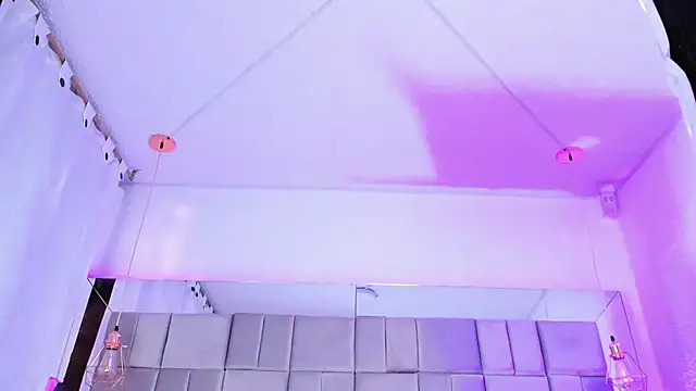 tokito_mitsuri webcam