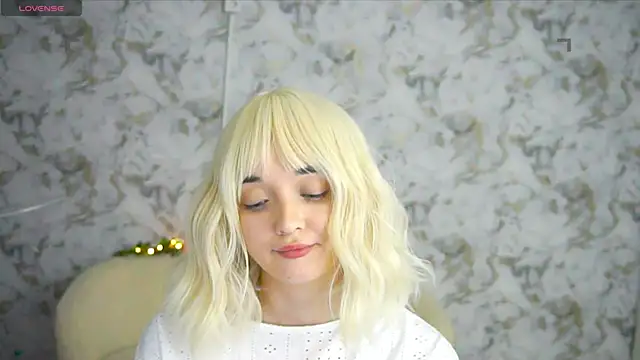 Ashley_S webcam