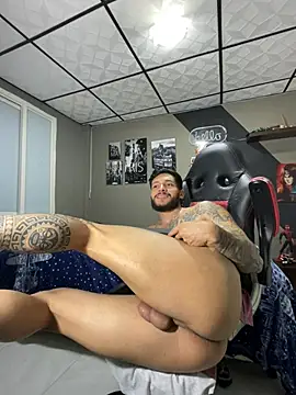 marcel_crawford96 live cam room