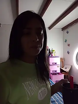 Watch Sahana_Ashiika live on EroticFlix - High definition streams