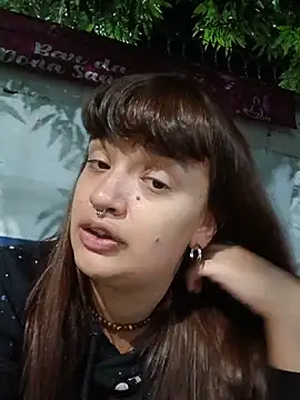 pepsicolacouple webcam