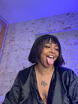 Watch pamela_west live on EroticFlix - High definition streams