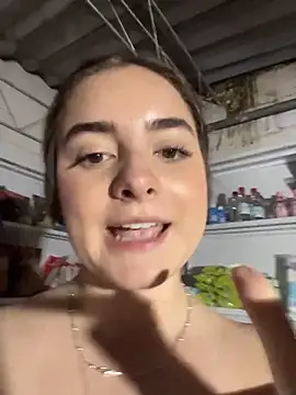imlindapink live sex cam
