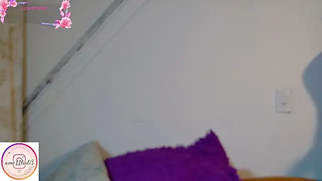 sweetdam12 webcam
