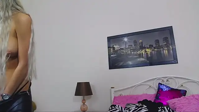 tauriwel webcam