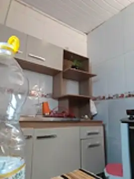Khalee_si webcam