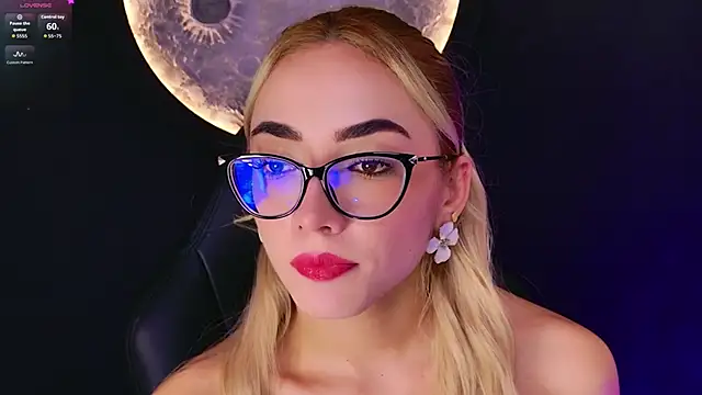 Sarajonnes webcam