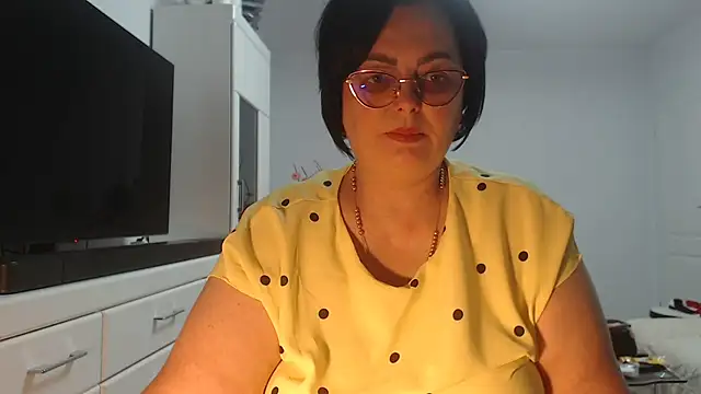 Amandamuller1982 webcam