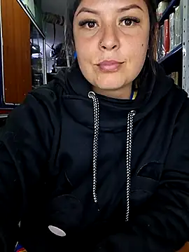 Isa_bella95 webcam