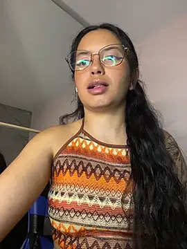 Watch Rosita_forever_ live on EroticFlix - High definition streams