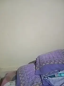 Piya_Ji webcam