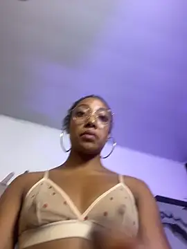 esmeralda-bk webcam