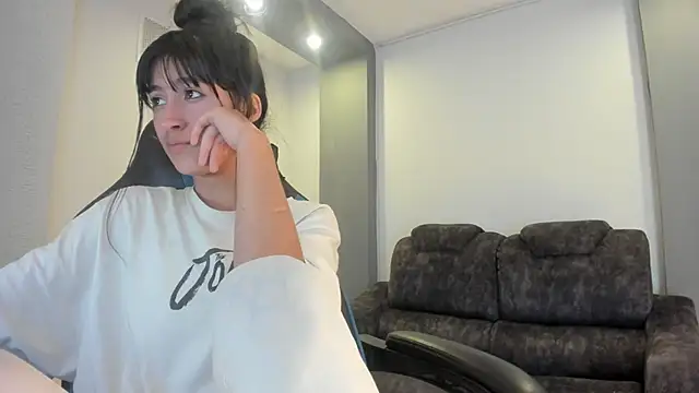 jessi_lemuss webcam