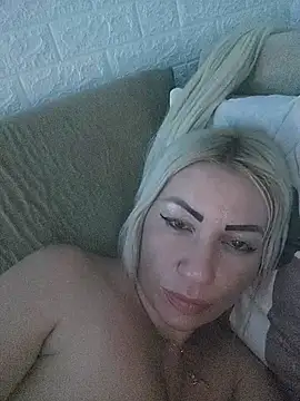 visnjica webcam
