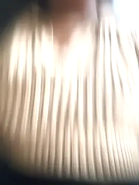 Ariana_Rodriguez webcam