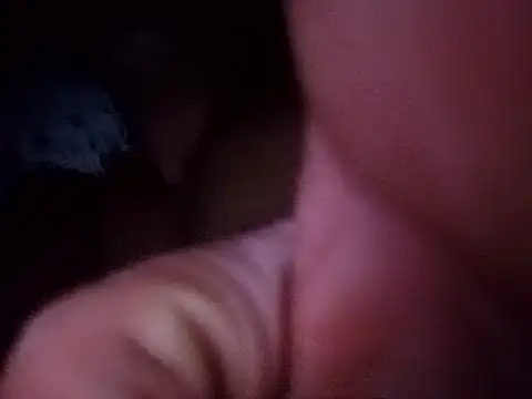 Kamagri40 webcam