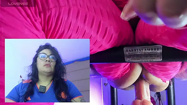 gataluna67 webcam