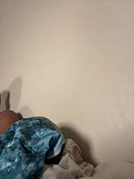 JuicyJamaican webcam