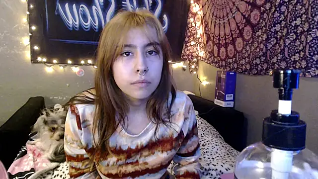 London_Ray webcam