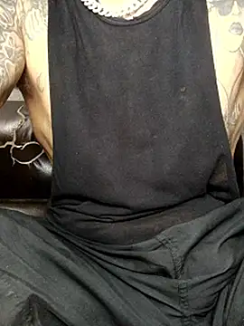 Kerryflon webcam