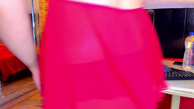 ZaiMoon_ webcam