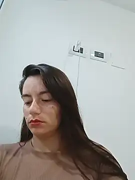 Watch Demy_Rhoades live on EroticFlix - High definition streams