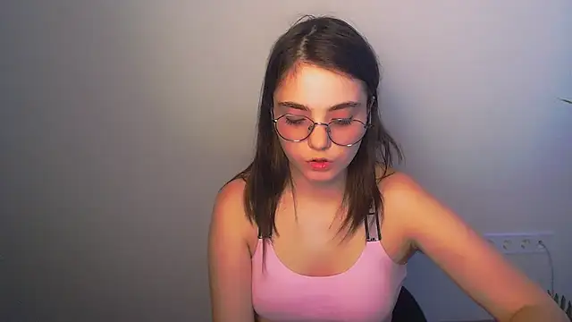 Sun_Shine__ webcam