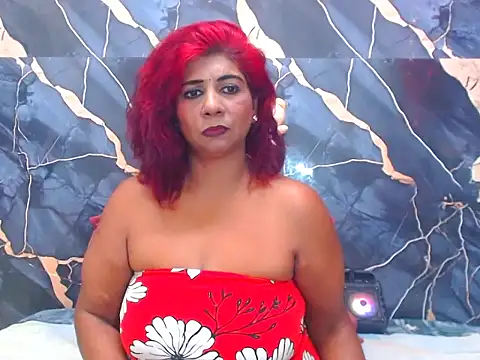 indianerotica69 webcam