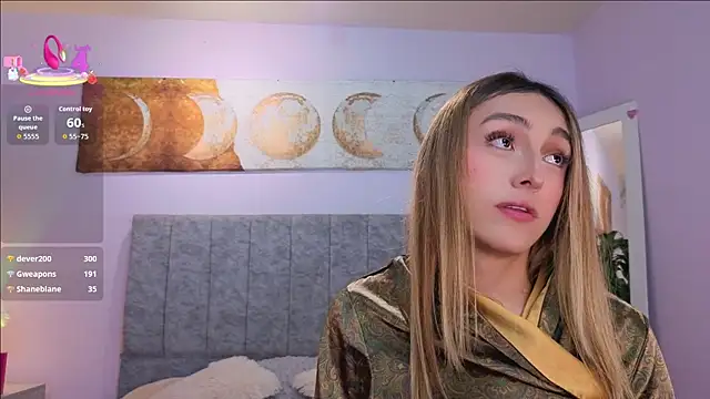 antonellastar24_ live cam room
