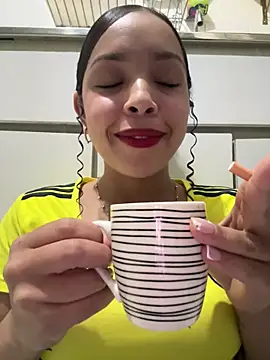 Yasmin777_ webcam