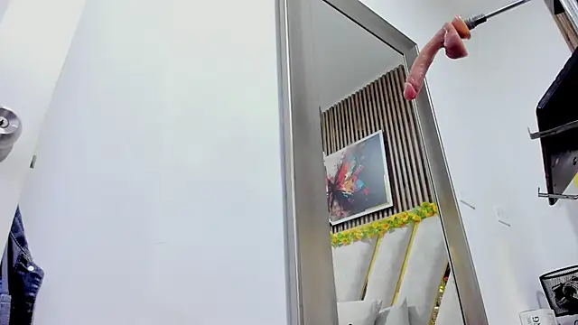 Luna_Naughty1 webcam