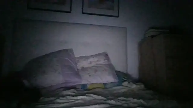 Emily_de_Carla webcam