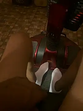 mate_lakatos webcam