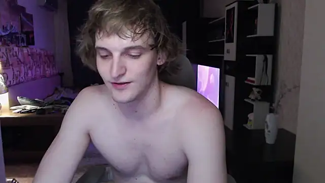 Playersuperstar webcam