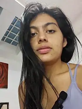 Kushina-fushihiro-uwux webcam