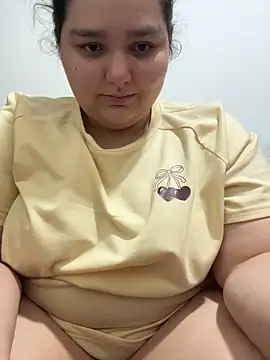 PortuPAWG webcam