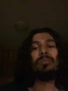 daddyvibes live cam room