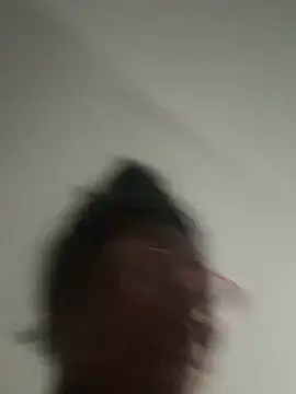 bunbun420247 webcam