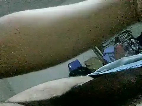 LuispingonX69 live cam room