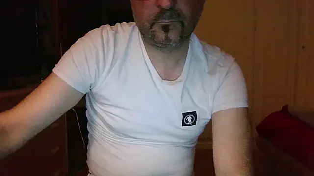 max_im69 webcam